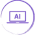 Linkjob.ai logo