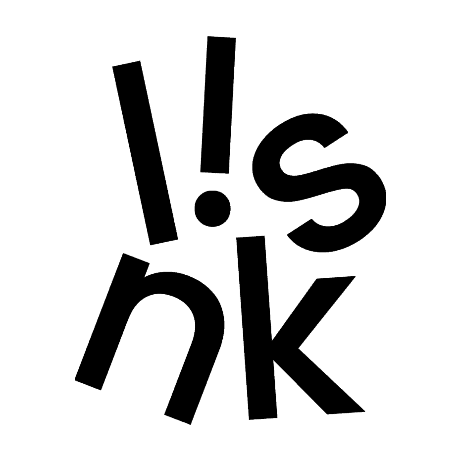 Creative Tools & Links AI tool logo