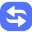 Linktopia AI tool logo