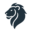 Lion Accountability AI tool logo