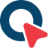 Listen2.AI AI tool logo