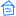 ListPro AI tool logo