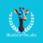 Little Author AI tool logo