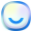 LiveChatAI AI tool logo