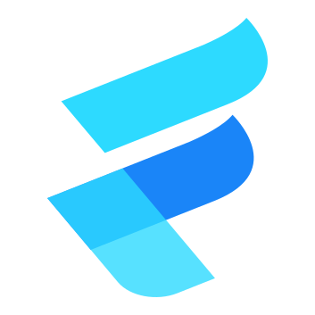 LivePortrait AI AI tool logo