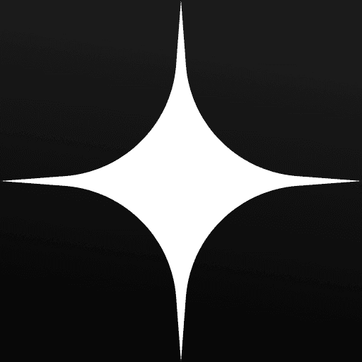 Livespace.ai AI tool logo