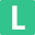 Livewello AI tool logo