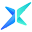 LiveX AI logo