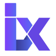 Lixsa.ai AI tool logo