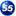 LLime AI tool logo