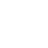 LLM Gateway AI tool logo