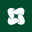 llmchat.co AI tool logo