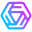 LLMOps.Space AI tool logo