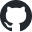 GitHub AI tool logo