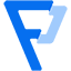 Localazy AI tool logo
