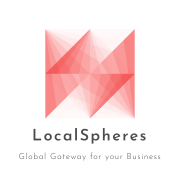 LocalSpheres AI tool logo