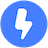 Locofy.ai AI tool logo