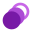 Locus AI AI tool logo