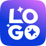 Logo Theme AI AI tool logo