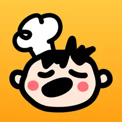 Lolo — AI Food&Calorie Tracker AI tool logo