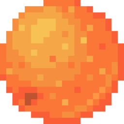 looksounique logo