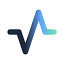 Altero AI AI tool logo