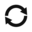 Loopcv logo