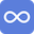 Looppanel AI tool logo