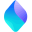 Looti AI tool logo