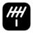 Lora logo
