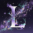 Lorey AI logo