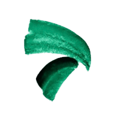 Lorna logo