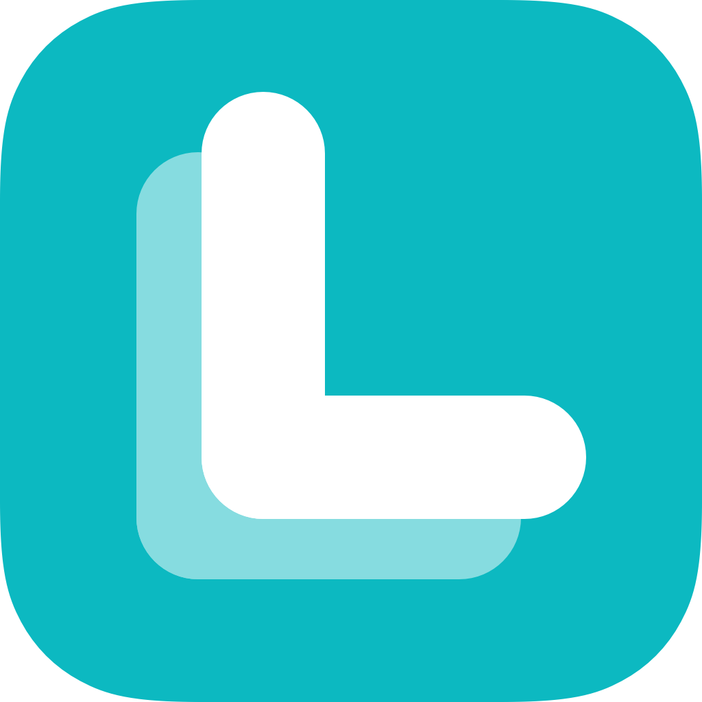 Lots AI AI tool logo