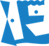 LotusEye - AI Anomaly Detector logo