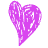 LoveChat AI tool logo