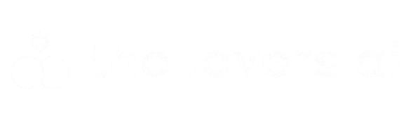 theLoversAI AI tool logo