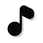 LoveTunesAI AI tool logo