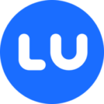 Lucas, AI Video Creator AI tool logo