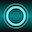Lucidly AI tool logo