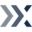 Ludex logo