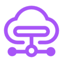 LunaAI.video AI tool logo