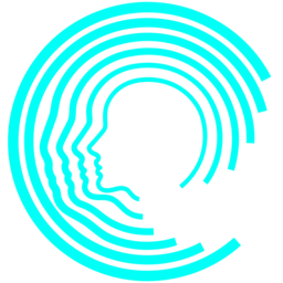 aivideogenerator.me AI tool logo