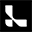 Leia Inc. AI tool logo