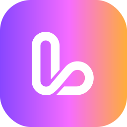 LumeFlow AI logo