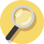 Lumen Scaler AI tool logo