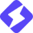 Lumen5 AI tool logo