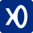 Lumeo logo