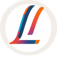 LuminaLog AI tool logo