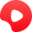 Luny AI logo