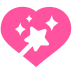 LustGF.AI logo